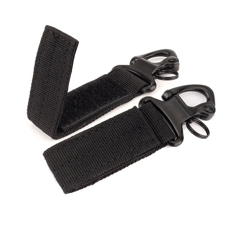 

Wholesale Military Tactical EDC Multi Tool Keychain Custom Logo, Black, tan, army green
