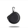 2019 HK Exhibition Best Sales Charging Bag to Europe With Good Stability Function Suitable Outdoor Sports & Easy To Carry