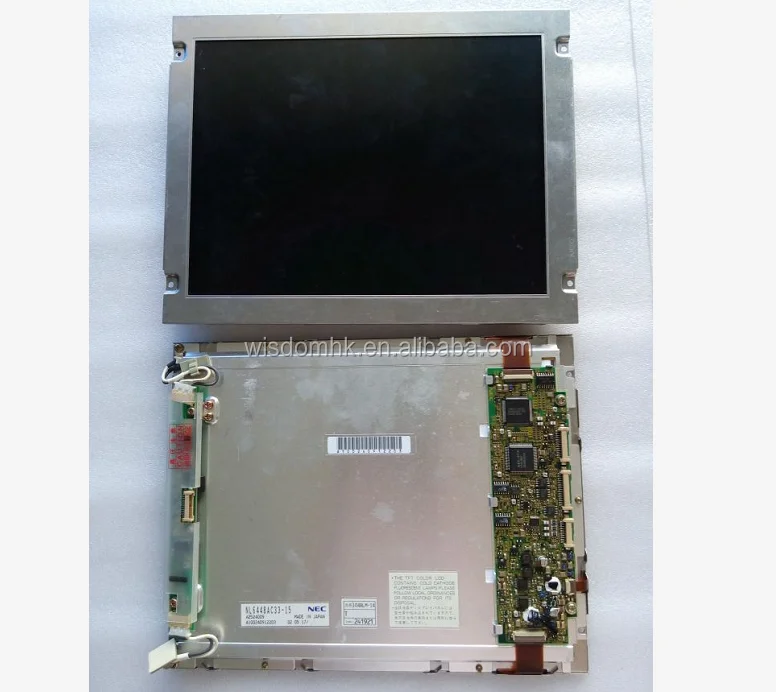 TCG057QVLCB-G00 2.png