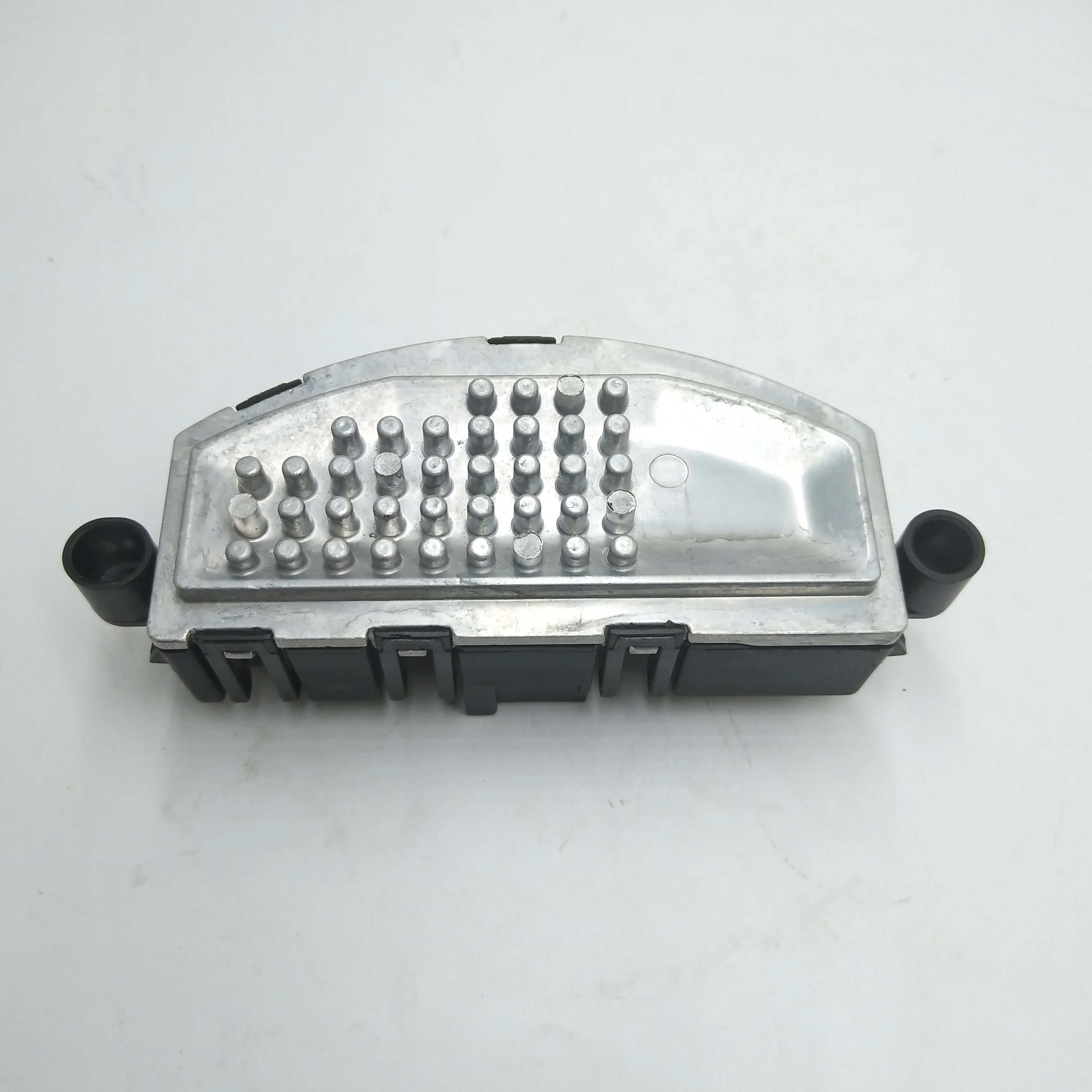2229060303 Heater Blower Fan Resistor For Mercedes Benz - Buy Heater ...