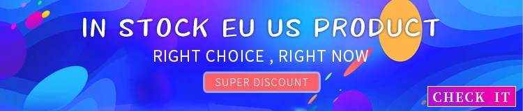 post-workout massage guns