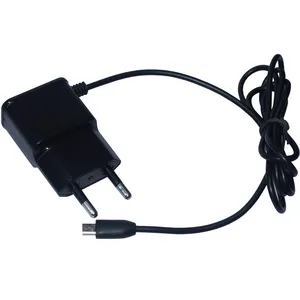 USB Wall Charger Cable