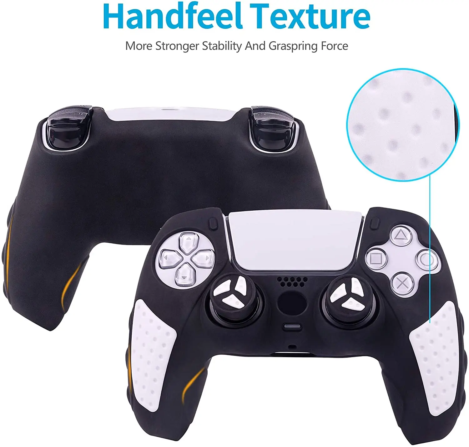 Kol Playstation 5 Ps4 Ps5 Silikon Kapak Konfor El Tutma Icin Kaymaz Ps4 Ps5 Konsol Cift Atis Renkler Buy Kilif Playstation Icin 5 Silikon Kapak Playstation Icin 5 Silikon Kilif Playstation Icin 5 Kol Playstation 5 Ps4 Ps5 Silikon Kapak Konfor El Tutma Icin Kaymaz Ps4 Ps5 Konsol Cift Atis Renkler Buy Kilif Playstation Icin 5 Silikon Kapak Playstation Icin 5 Silikon Kilif Playstation Icin 5