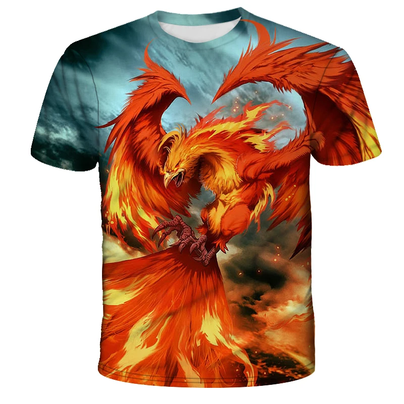 

Wholesale polyester cheap custom sublimation t shirt
