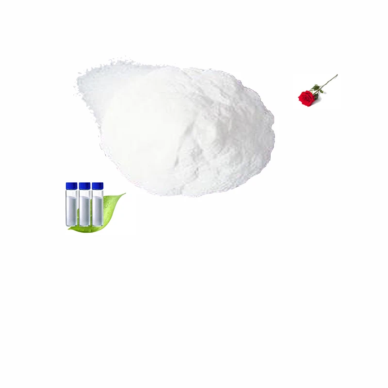 
tianeptine sodium in usa warehouse stable supply tianeptin with tianeptine sulfate powder 