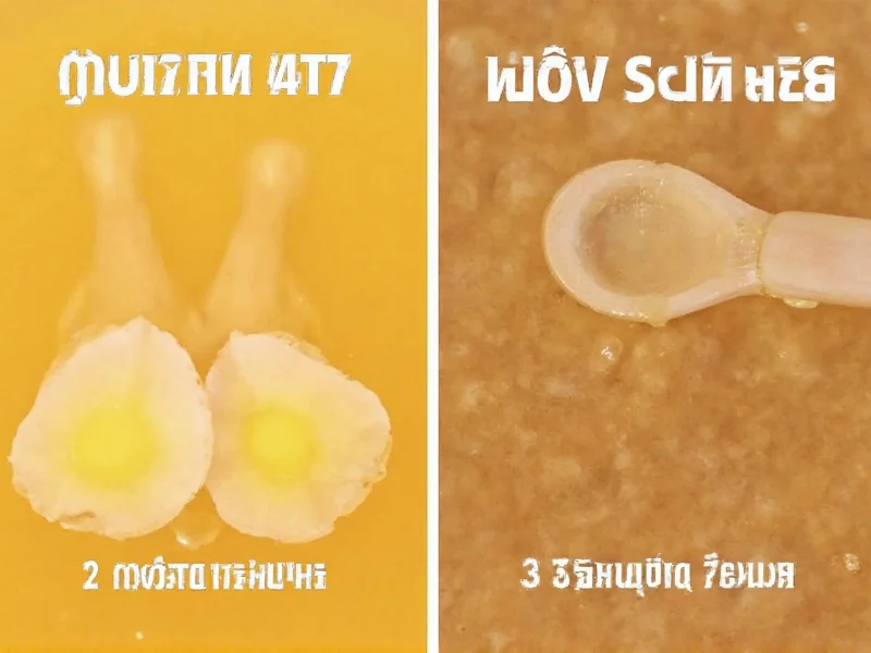 Chicken Broth vs Stock: Key Differences Explained