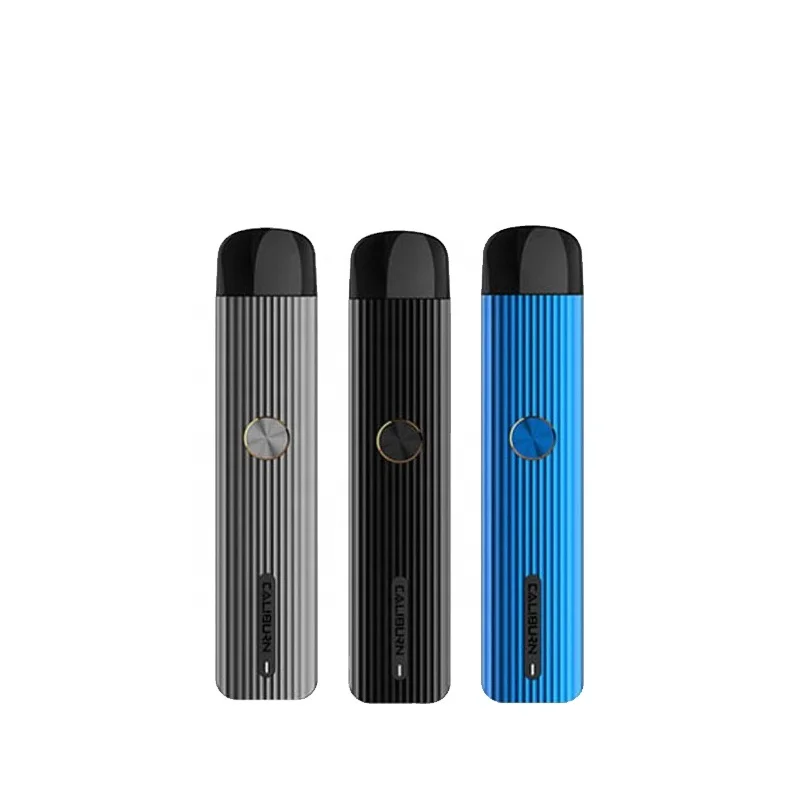 

Uwell Caliburn G Pod System Uwell Caliburn 2 pod system vape New Design Uwell authentic products