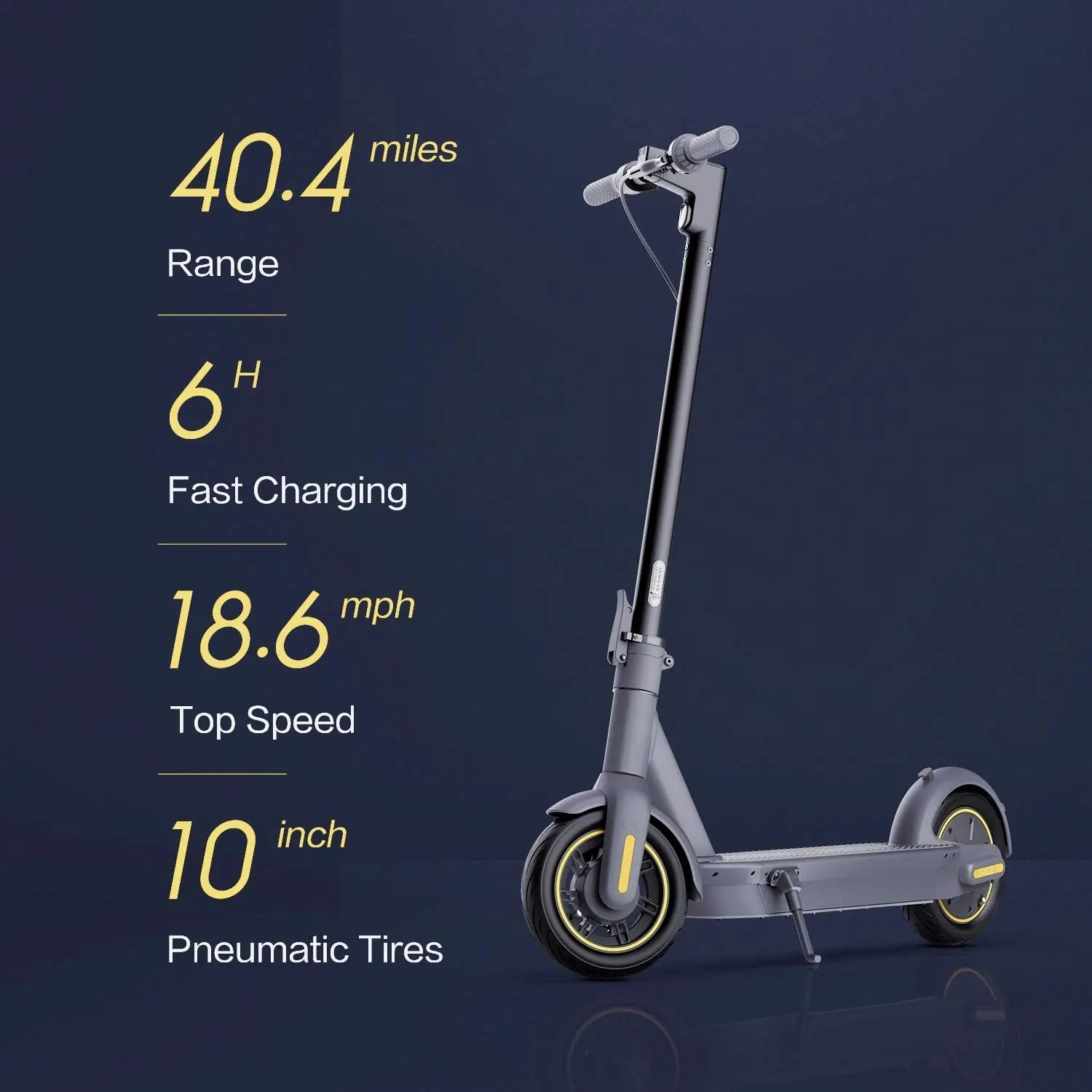 Самокат max. Ninebot Electric Scooter Max g30. Xiaomi g30 Max. Nine bot g30p. Nine bot Max g30p.