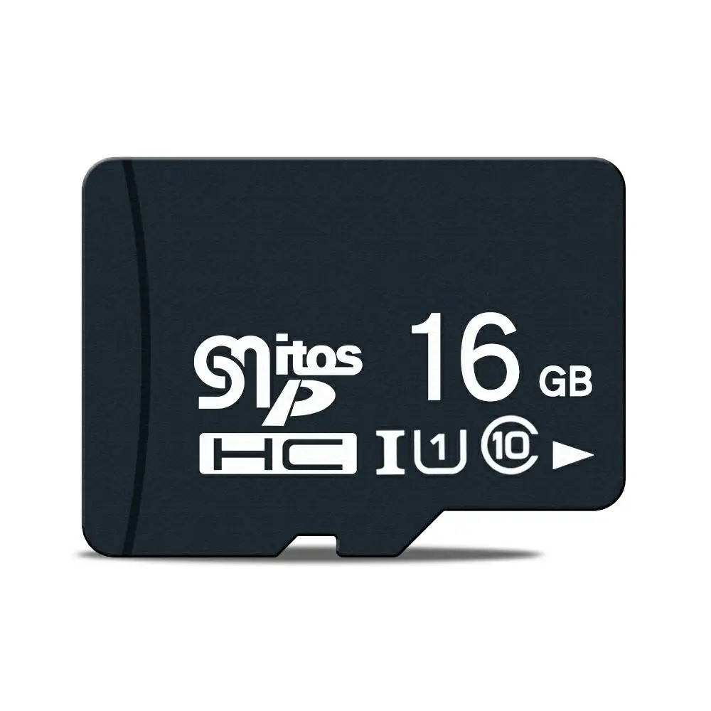

ceamere nano camera memory card micro tf card sd 8gb 16gb 32gb 64gb 128gb 256gb 512gb mobile phone speaker sd storage card