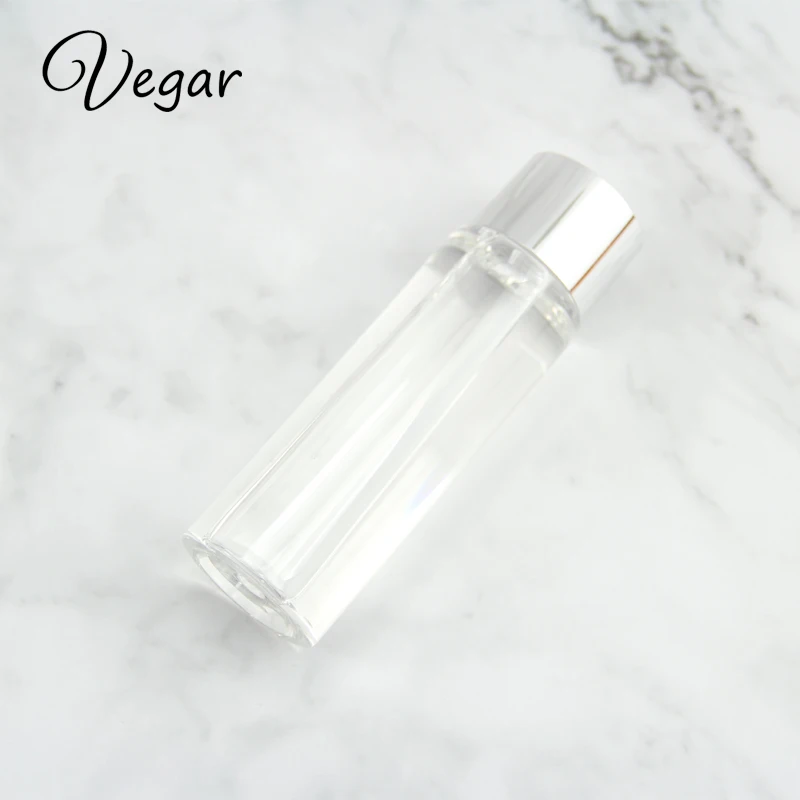 

New arrivals custom logo face lip eye makeup remover oil