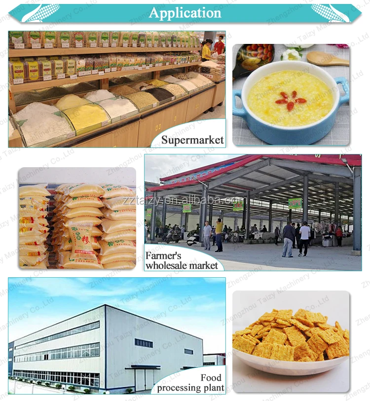 mealie meal grinding machine corn mini maize milling machines pelletized