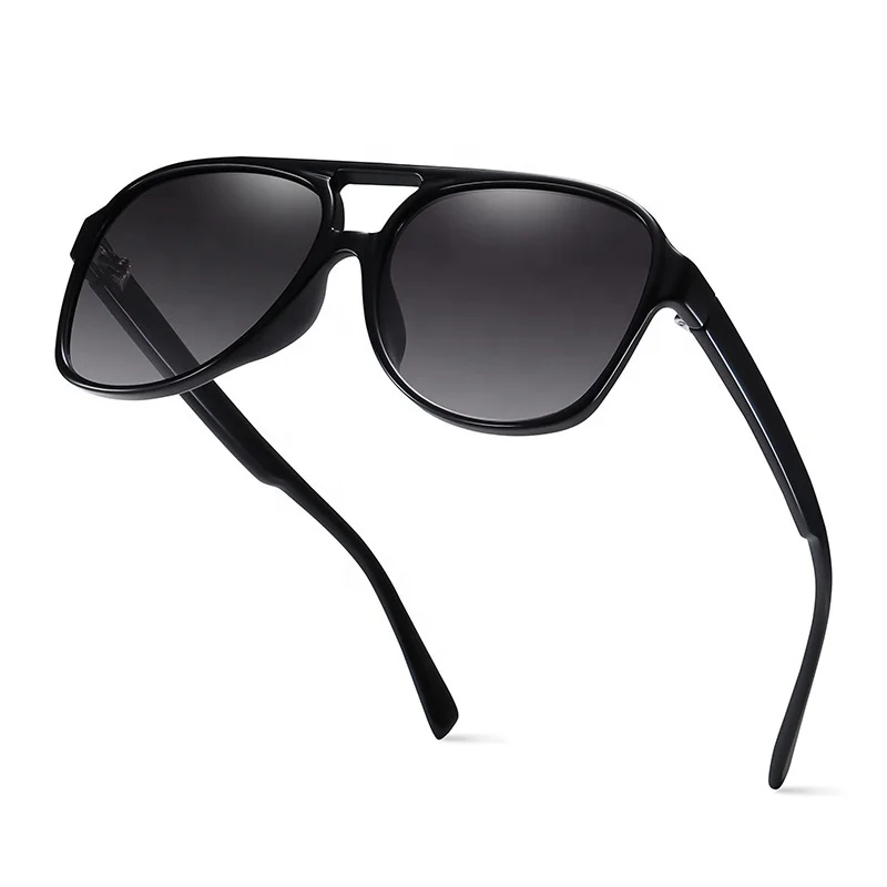 

2022 Newest Design Fashion Trendy UV400 Lens Big Frame Women Men Oversized Shades Sun Glasses Colorful Sunglasses