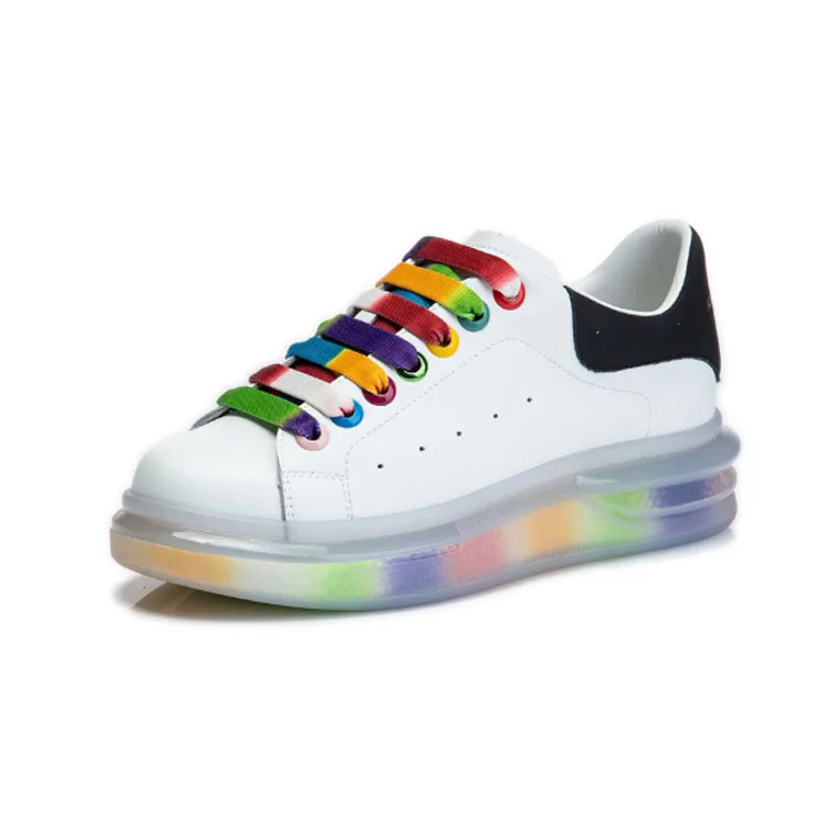 

High quality casual custom tennis running shoes women sports walking outdoor sneakers for women and ladies, Colorful,silver