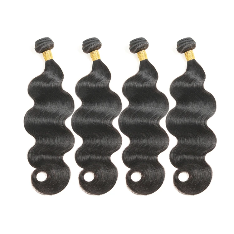 

Wholesale Double Drawn Raw Virgin Brazilian Hair Vendor,Mink Brazilian Human Hair Weave Bundle,Cuticle Aligned Hair Extension