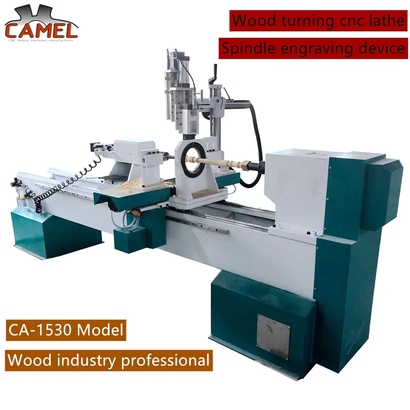 wood lathe with spindle.png