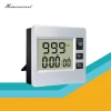 999 days countdown timer digital countdown display