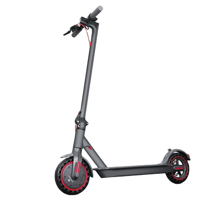 

Eu wholesale 350w motor 36V 10A electric scooter adult 2 wheel electric scooter adult electric scooters