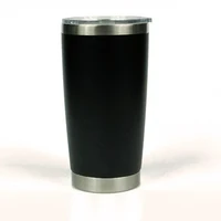 

Best Sell 20oz Insulated Stainless Steel Tumbler With Customized Color