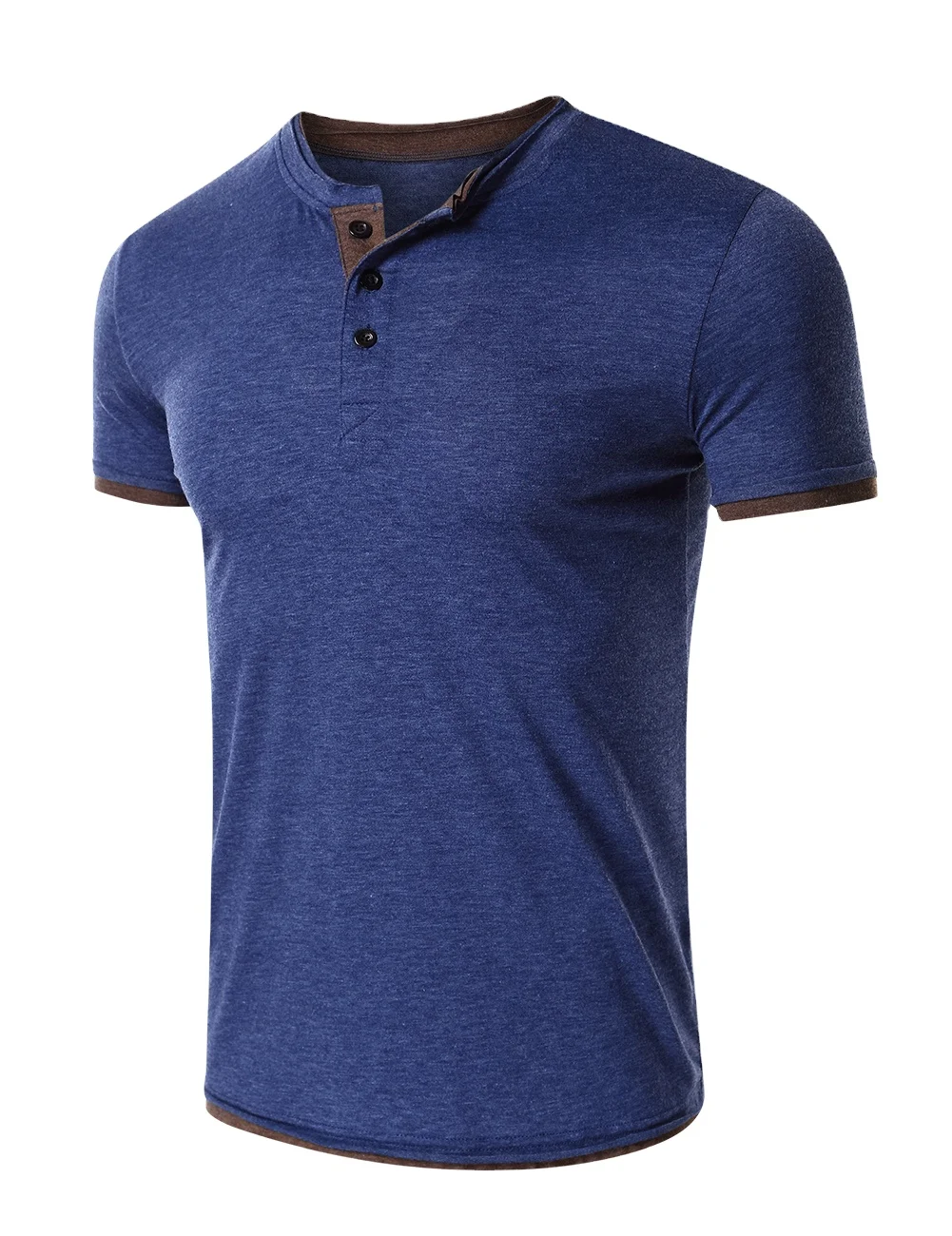 

latest USA size short sleeve t shirts for men