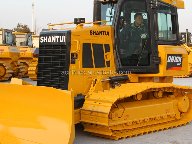 Шантуй 13 бульдозер. Shantui sd90. Shantui dh20c3xl. Shantui se210-9.