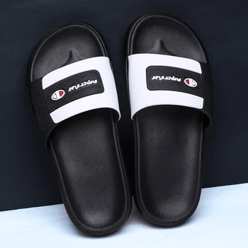 cheap slippers for sale