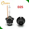auto high quality super bright 35w hid xenon bulb D1 D2 D3 D4 D1S D2S D3S D4S D2R D2 5500k 6500k hid xenon bulb