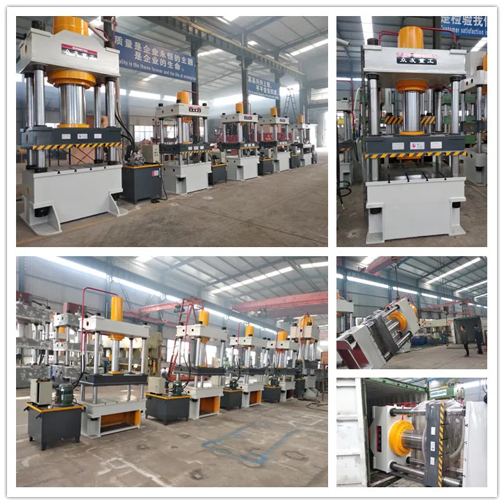hydraulic press 1.jpg