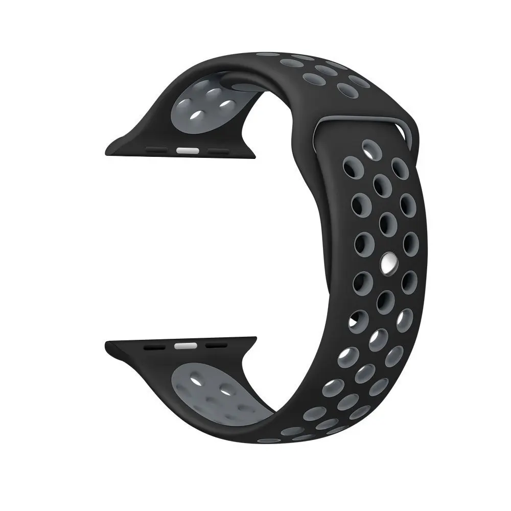 

Extra Silicone Strap for IWO Smartwatches
