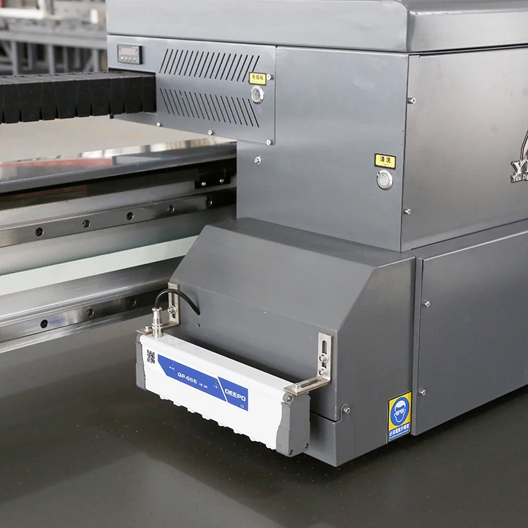 Printing Glass Large Format UV2513 Flatbed Industry Printer.jpg