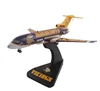 2015 New Design flying airplane model diecast toy plane model