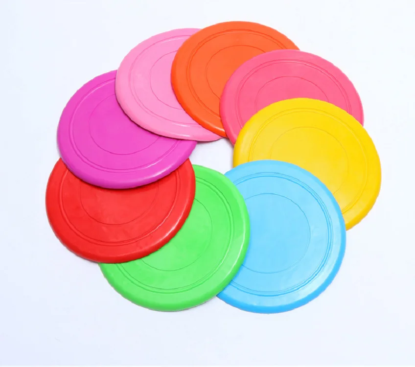 LL-FP002 (11).jpg