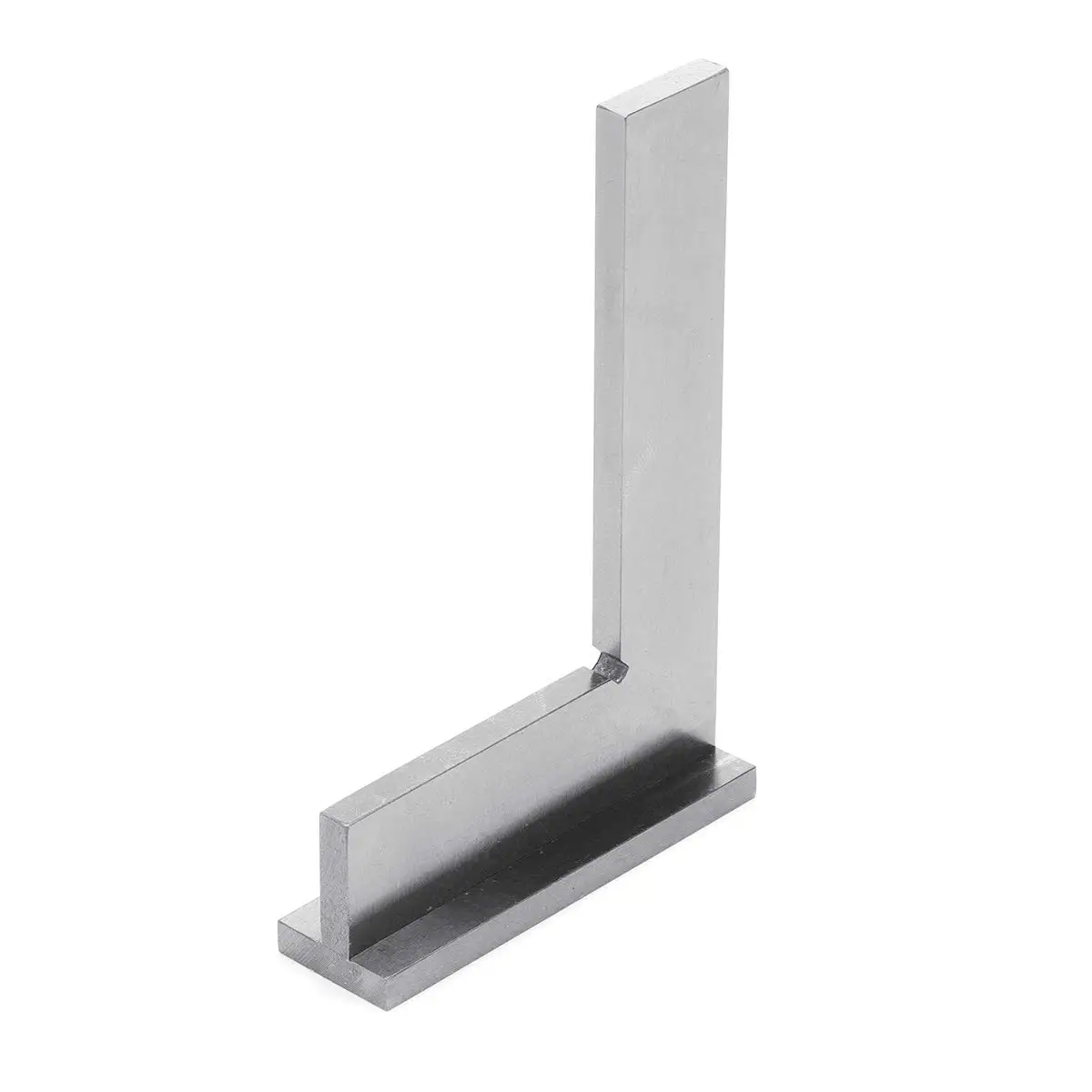 90 Degree Flat Edge Square With Base - Buy Angle Square,90 Degree Flat ...