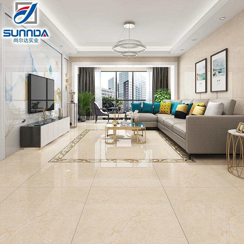 Terrasse Marmor Fliesen / Fliese für die Terrasse auf Stellfüße