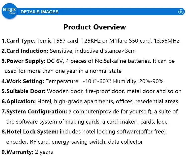 free software for designing ditigal card