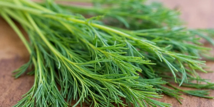 Dill Pickle Delights: 10 Unexpected Uses for Dill That’ll Spice Up Your Life!