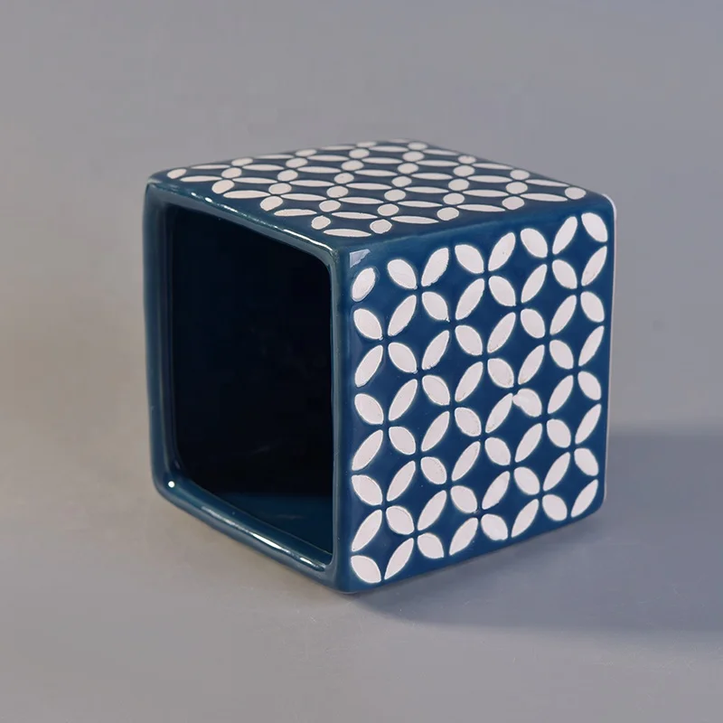 SGYC17112310-3.jpg