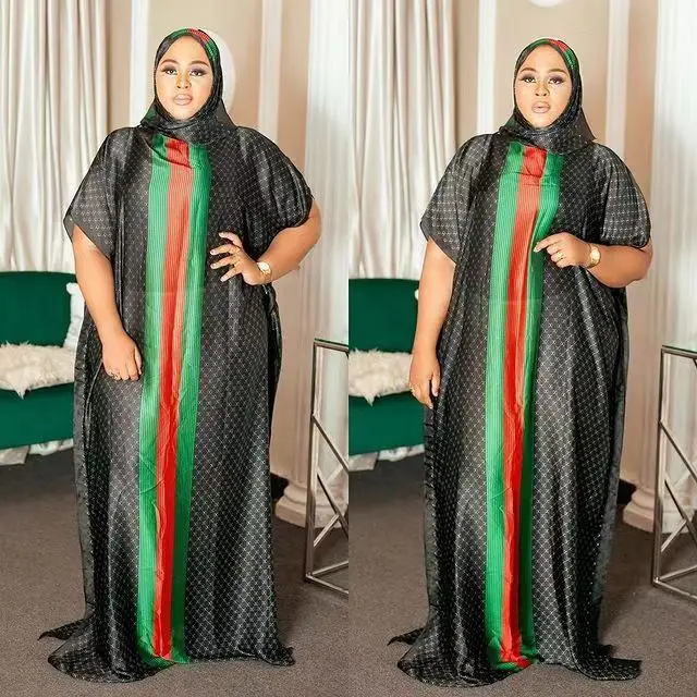 

islamic clothing turkey abaya for women muslim maxi dress designs wholesale moroccan kaftan caftan marocain, Picture color