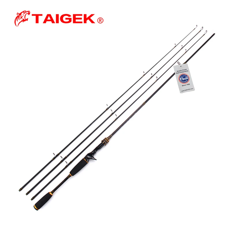

Power Fishing Rod Carbon Feeder Rod 2.1m Length 2 Sections Lure Fuji accessories