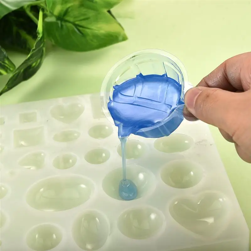 mica pigment  (6).jpg