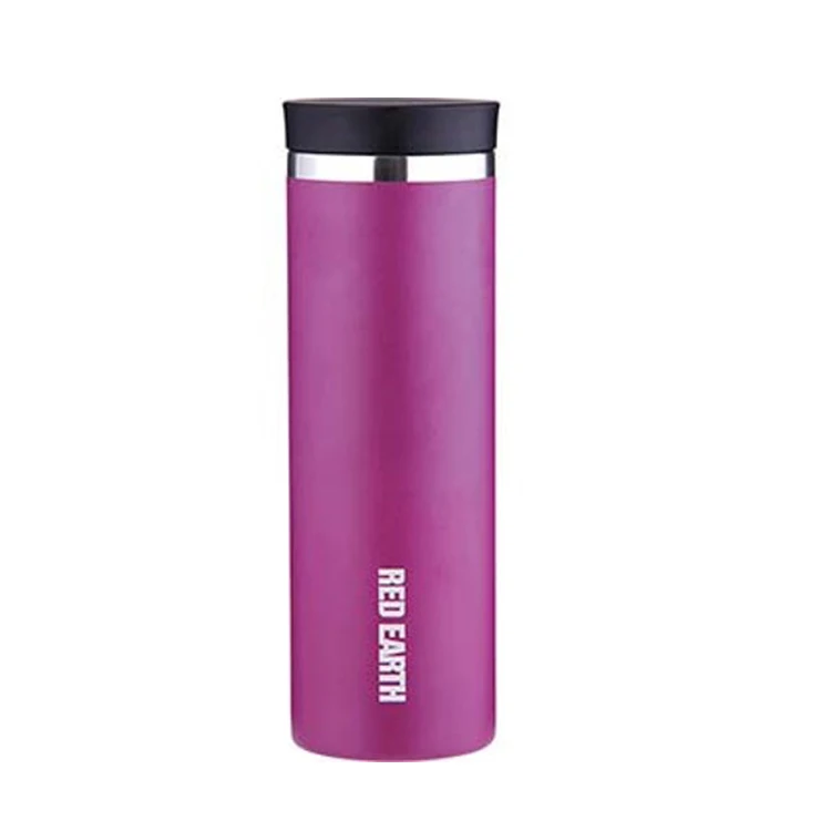 

factory new products sports bottle wholesale vacuum insulated water bottle sports hot water bottle