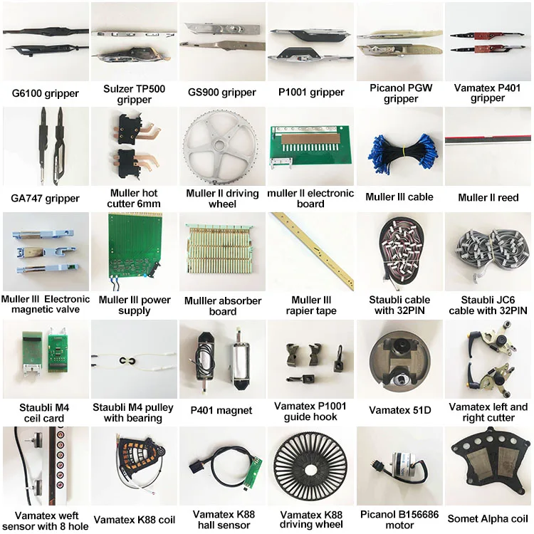 weaving .jpg