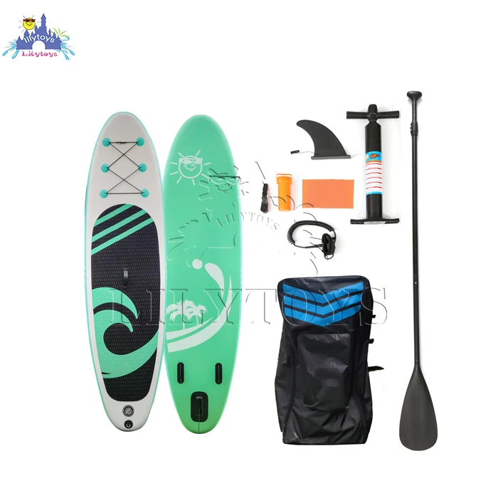 

inflatable paddle board in stock ready to ship stand up paddle boards