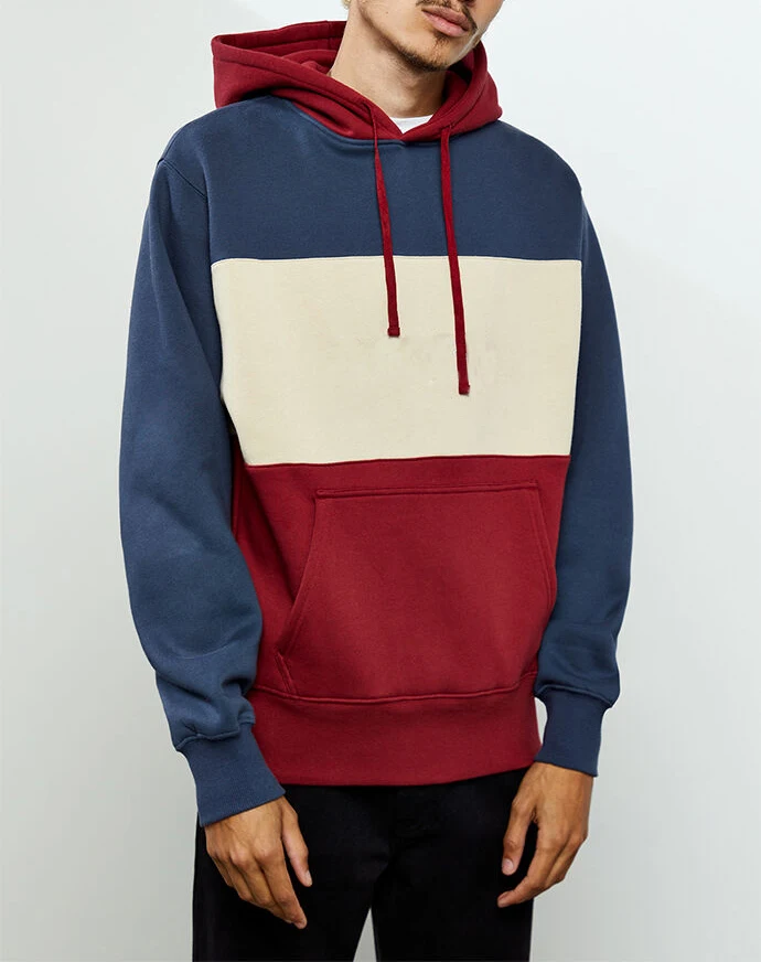 pullover hoodies men