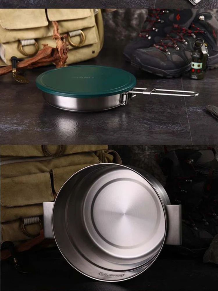 Stanley Stanley's Dream Life Outdoor Camping Barbecue Portable