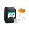 Nail liquid monomer Tripropylene glycol diacrylate TPGDA
