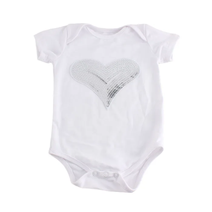 newborn baby clothes suppliers
