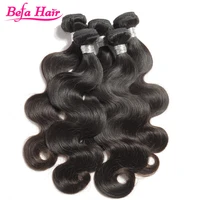 

virgin raw bundle hair 10a wholesale double drawn raw indian hair extensions raw one donor human body wave bundle
