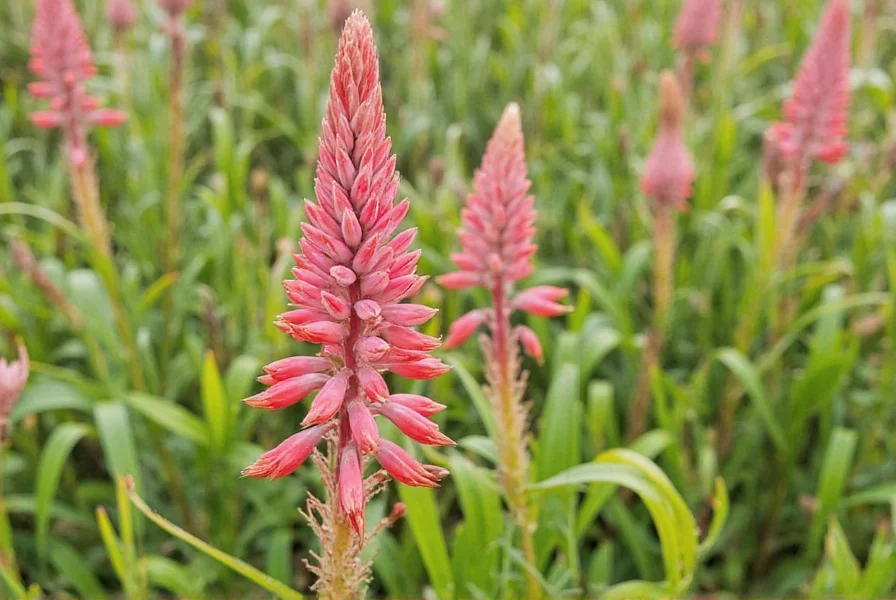 puya flower the spicy secret you never knew you needed in your kitchen