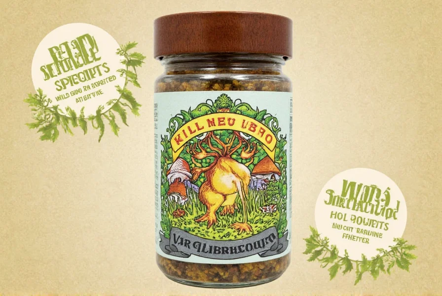 spice up your life with c annuum var glabriusculum the wild pepper you didn t know you needed