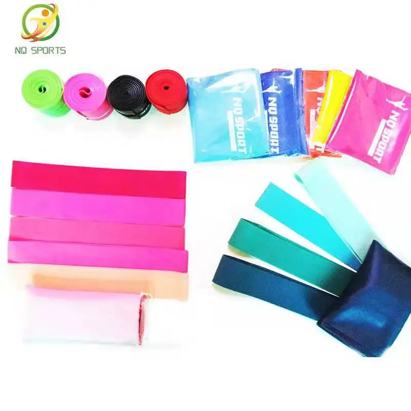 

Wholesale mini rubber band exercise custom TPE resistance loop bands with yoga fintess, Customized